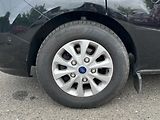 Ford Tourneo Custom 2,0ECOBLUE,77kW,CZ,DPH - náhled 14