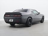 Dodge Challenger R/T 5,7 Hemi V8 280kW Kůže - náhled 7