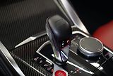 BMW M3 Competition xDrive, M Driver's - náhled 41