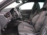 Škoda Kamiq (2025) MONTE CARLO 1.0TSI 85KW TAŽNÉ - náhled 13