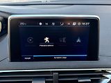 Peugeot 5008 (2018) AllurePack 1.6 THP EAT6 - náhled 44