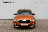 Škoda Fabia (2025) 1.0 TSI 70 kW Top Selection - náhled 3