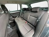 Škoda Octavia (2017) 1.4 TSI 110kW Drive combi - náhled 23