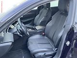 Peugeot 508 (2022) 1.2PT, Allure, AT - náhled 9