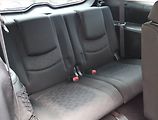 Mazda 5 (2008) 1.8, 7 míst - náhled 20