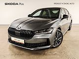 Škoda Superb (2025) 2.0 TDI 142 kW DSG 4x4 Sportli - náhled 1