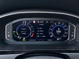 Volkswagen Arteon Shooting Brake (2022) 1.4 TSI E-HYBRID R-LINE DSG - náhled 16