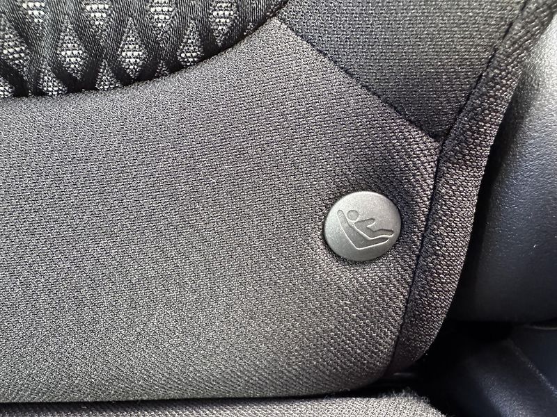 Mitsubishi Outlander (2021) 2.0i,MIVEC(110KW) DPH - fotka 23 z 40