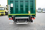Mercedes-Benz Atego (2025) 1524 / E 6 / KONTENER + WINDA  - náhled 38