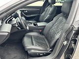 Peugeot 508 GT PACK HYBRID 225 e-EAT8 1.6 - náhled 6