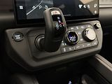 Land Rover Defender OCTA P635  - náhled 37