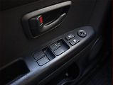 Kia Soul (2009) 1.6 CVVT, levný provoz - náhled 13