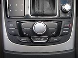 Audi A6 (2011) Basis 3.0 TDI, 4X4, Automat - náhled 17