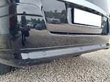 Opel Zafira 1.7 CDTi - náhled 31