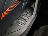 Peugeot 2008 (2021) 1.2 PureTech, Serv.kniha - náhled 16