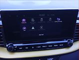 Kia XCeed (2021) 1.6 CRDi, Automat, Serv.kniha - náhled 19