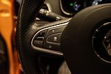 Renault Mégane R.S. TROPHY DPH  MAN 4controll - náhled 21