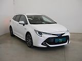 Toyota Corolla - náhled 3