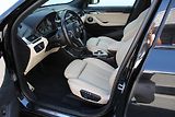 BMW X1 xDrive25d - náhled 10