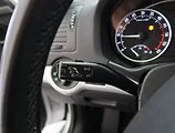 Škoda Octavia (2010) 2.0 TDI, Serv.kniha, Xenony - náhled 16