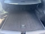 Seat Tarraco (2020) 2.0TDi DSG 4X4 Xcellence, ACC - náhled 25