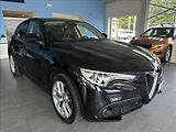Alfa Romeo Stelvio 2,2   JTD 132kW,AUTOMAT,SERVIS - náhled 1