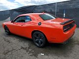 Dodge Challenger (2016) R - náhled 2