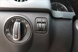 Volkswagen Tiguan 2,0 4x4, ČR, TAŽNÉ - náhled 11