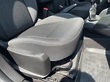 Dacia Duster (2018) 1.6 SCe,84kW,Comfort,4x2 - náhled 30