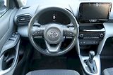 Toyota Yaris Cross (2022) Comfort Tech 1,5 Hybrid 4x4 e- - náhled 9