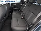 Hyundai Tucson 1,6 110 kw FREEDOM , CZ - náhled 9