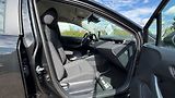 Toyota Corolla SD Comfort Tech dodání konec r - náhled 23