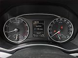 Škoda Octavia (2010) Scout 1.8 TSI, 4X4 - náhled 11