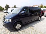 Volkswagen Caravelle 2,0 TDI 103 KW COMFORT NAVI - náhled 17