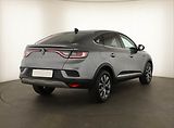 Renault Arkana (2025) 1.3 TCe, TECHNO, AUTOMAT - náhled 4