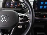 Volkswagen ID.4 (2020) 1st (82 kWh), SoH 93% - náhled 23