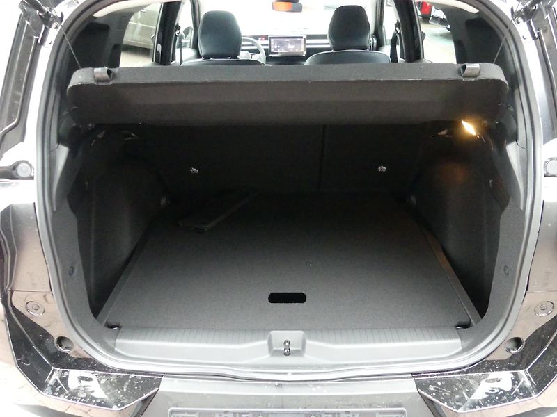 Citroën C3 Aircross (2026) COLLECTION Turbo 100k Manual  - fotka 10 z 21