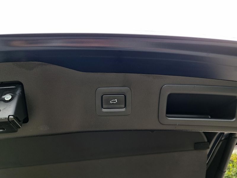 Mazda CX-5 (2023) 2.0 ADVANTAGE,NAVI,LED,HEAD UP - fotka 41 z 48