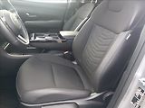 Hyundai Tucson 1,6 T-GDi PH AT 4WD PREMIUM - náhled 18