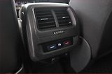 Volkswagen Touran (2019) Comfortline 1.6 TDI, Automat - náhled 17