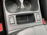 Nissan X-Trail (2020) 1.3 DiG-T, N-Connecta, AT - náhled 15