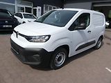 Citroën Berlingo (2026)  VAN L1 650 BlueHDi 100 MAN6 - náhled 1