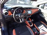 Nissan Micra 0,9 IG-T Acent 66kW odp.DPH - náhled 17