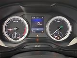 Škoda Karoq (2023) Sportline 2.0 TDI - náhled 11