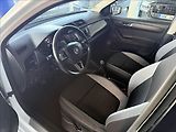 Škoda Fabia 1,2   TSI 81kW,SERVISKA - náhled 7
