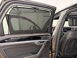 Volkswagen Touareg 3.0Tdi*210kw*DPH*Final-Edition - náhled 13