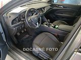 Opel Insignia (2017) 1.5 T, navi, LED, headUP - náhled 1