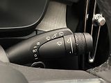 Volvo XC40 B4 DARK ULTIMATE AUT CZ - náhled 23