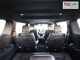 Chrysler Pacifica (2026) Select 3.6 V6 AWD - náhled 39