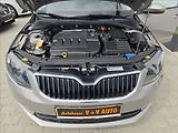 Škoda Octavia III 2,0TDi 110KW 4X4 Elegance - náhled 46
